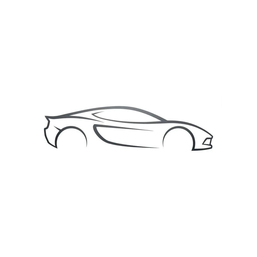 Viakiro Auto Werkstatt Logo